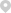 陇南鑫宇顺达汽车托运(陇南分公司)